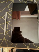 Samsung Galaxy Tab S9 Fe 8/256 GB