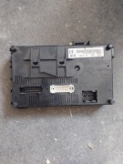 Moduł uch n1 n2 n3 clio thalia uch-n1 p8200311988