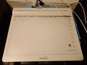 Tablet graficzny Kanvus Life160