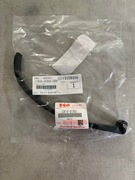 Oryginalna prowadnica łańcucha rozrządu Suzuki 12810-01D01 OEM