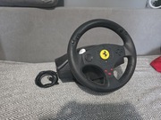 Thrustmaster Ferrari GT kierownica PC/ PS