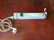 Zasilacz serwerowy, zasilacz stabilizowany 12V DC