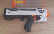 Nerf Rival Phantom Corps Helios XVIII-700