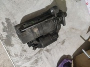 Rozrusznik Audi A6 C5 allroad V8 oem