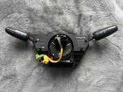 Przełączniki pod kierownice Opel Corsa D