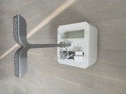 Inteligentna doniczka Veritable Exky