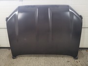 Maska pokrywa silnika Toyota Land Cruiser 150 18r-