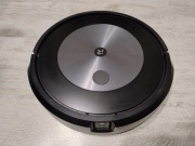 Sprawna płyta główna z obudową i zderzakiem Irobot Roomba j5 (17 godzin)