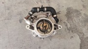 Pompa vacum audi 3.0 TDI 