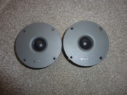 WYSOKOTONOWE ADVENT 6 OHM