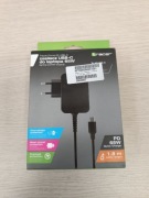 Zasilacz USB-C do Laptopa Tracer Prime 65W PD
