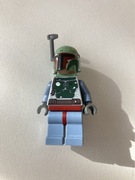 Lego Star Wars sw0279