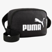 Saszetka Puma Phase