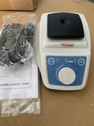 VORTEX laboratoryjny Thermo