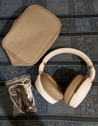 Słuchawki bezprzewodowe Sennheiser HD 450BT białe