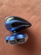 FitSan 8780 Golarka męska trymer do golenia głowy ostrze 7D