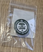 PIN Lommel SK - Belgia.