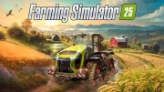 Gra Farming Simulator Steam [tryb offline]