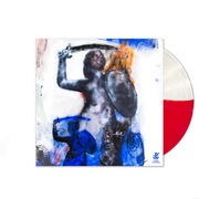 Brodka WAWA LP WINYL