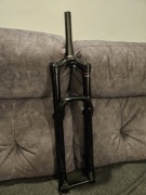 Amortyzator Rockshox Lyrik Select+ 170mm, 29", 15x110mm