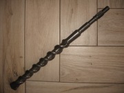 Wiertło K-Hex 19mm , 39x400/530mm Kango Makita Milwaukee