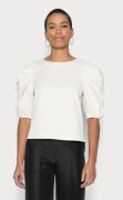 Bluzka ESME STUDIOS SAVANNAH XL