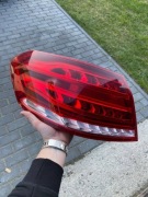 Lampa tył lewa do Mercedesa E-klasa w212 lift