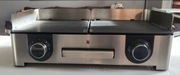 Grill elektryczny Lono Master WMF
