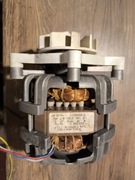 Silnik pompy zmywarki Ardo 