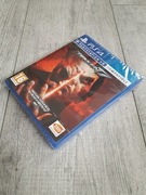 Nowa Gra Tekken 7 PS4/PS5 Playstation