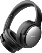 Słuchawki Bezprzewodowe Earfun Tune Pro Nauszne Bluetooth 5.4 120H ANC