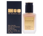 Skin Fetish Sublime Perfection. Podkład do twarzy