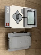 Klocki Lego EV3 Education