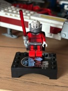 Lego Star wars figurka Darth Malak sw1325
