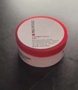 Paul Mitchell - Pasta do Modelowania Włosów 50g 