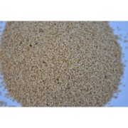 Amarantus Złoto Azteków 1 Kg 