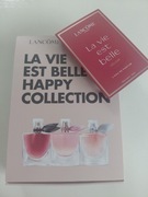 La Vie Est Belle Lancome perfumy damskie