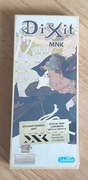 Dixit MNK, dodatek