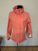 Kurtka wiosenna Regatta