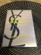 YSL - Mon Paris - 90ml Eau de Parfum EDP