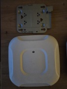 Cisco Aironet 3700 (3702I) + Uchwyty | WiFi 5 | CCNA