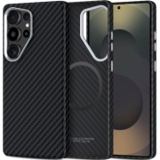 Etui Samsung s25 ultra