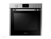  PIEKARNIK SAMSUNG NV75J3140BS