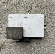 Moduł Pdc bmw e46/39 66.21-6 916405