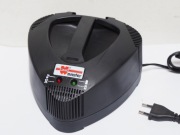 WURTH ladowarka 36v młot pila klucz wkretarka bti