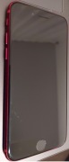 Smartfon Apple iPhone SE (2020) 3 GB / 64 GB 4G (LTE) czerwony