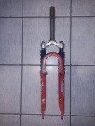 Rock shox Jett sl