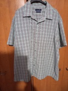 Sprzedsm koszulę męską 