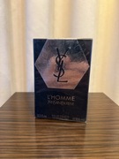 L’HOMME YSL męski perfum