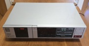 Magnetofon Deck kasetowy Akai Hx-A3X IDEALNY